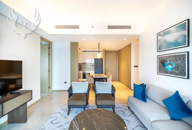 149546211 - Property Image 3