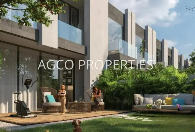 151926589 - Property Image 2