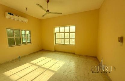 Villa - 5 Bedrooms - 6 Bathrooms for rent in Al Mowaihat 3 - Al Mowaihat - Ajman
