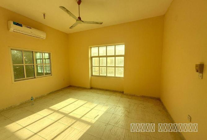 77375822 - Property Image 2