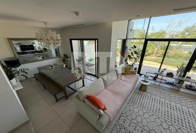 78994936 - Property Image 2