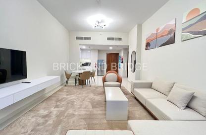 Apartment - 1 - 2 for rent in Al Bahia 2 - Al Bahia - Al Sufouh 1 - Al Sufouh - Dubai Apartment - 1 - 2 for rent in Al Bahia 2 - Al Bahia - Al Sufouh 1 - Al Sufouh - Dubai