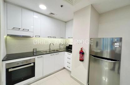 Apartment - 1 - 2 for rent in Al Bahia 2 - Al Bahia - Al Sufouh 1 - Al Sufouh - Dubai Apartment - 1 - 2 for rent in Al Bahia 2 - Al Bahia - Al Sufouh 1 - Al Sufouh - Dubai
