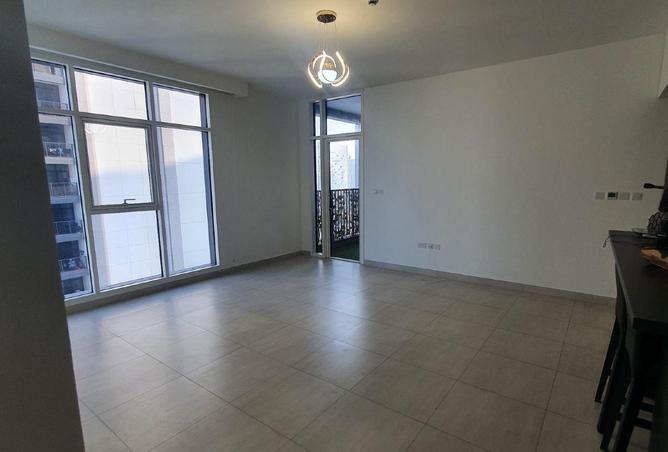 54968908 - Property Image 3