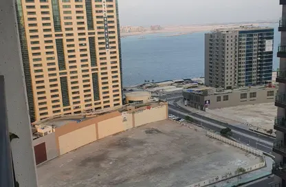 شقة - 3 غرف نوم - 3 حمامات للايجار في ذا بردجز - شمس أبوظبي - جزيرة الريم - أبوظبي