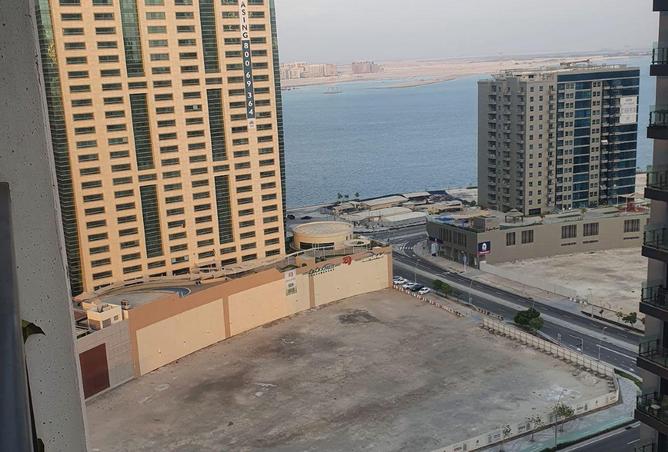 54968908 - Property Main Image