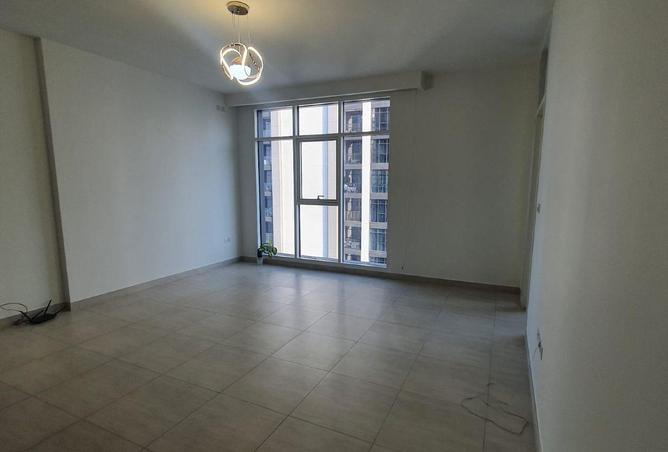 54968908 - Property Image 2