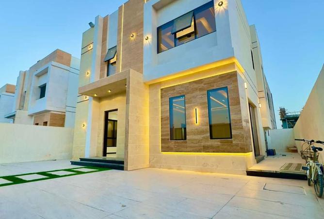 133437798 - Property Main Image