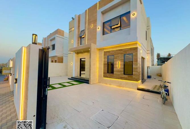 133437798 - Property Image 2