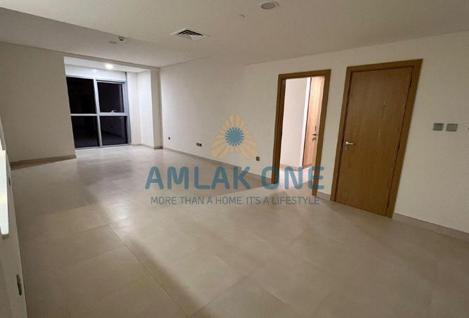 121998833 - Property Image 2
