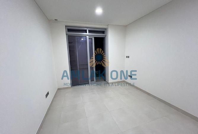 121998833 - Property Image 3