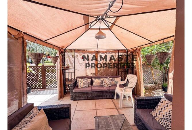 139705399 - Property Image 2