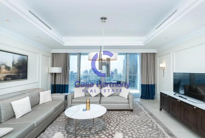 63246852 - Property Image 2