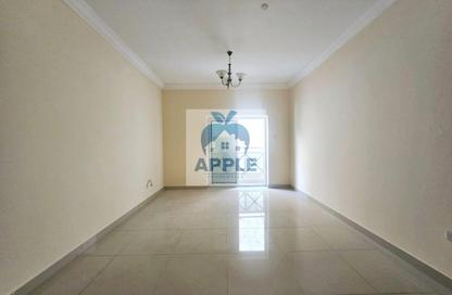 Apartment - 1 - 2 for rent in Muwaileh 3 Building - Muwaileh - Sharjah
