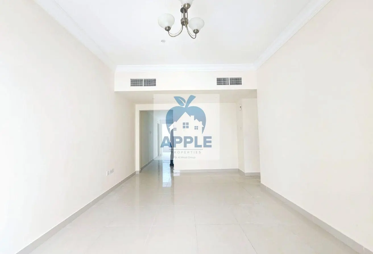 149090634 - Property Main Image