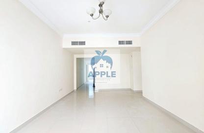 Apartment - 1 - 2 for rent in Muwaileh 3 Building - Muwaileh - Sharjah