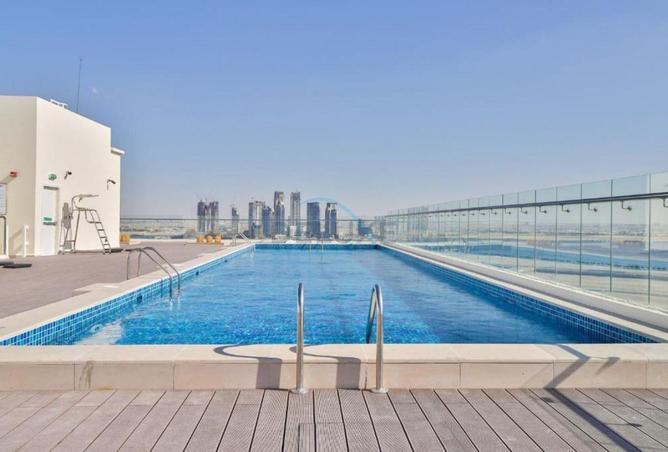 98688844 - Property Image 3