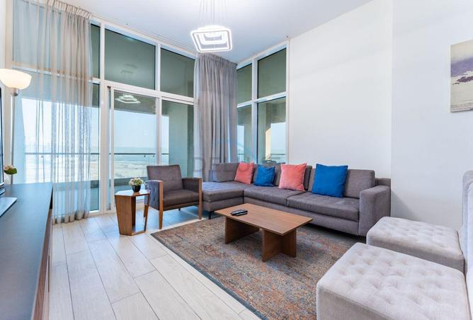 98688844 - Property Main Image