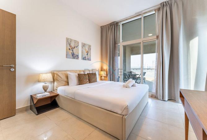 98688844 - Property Image 2