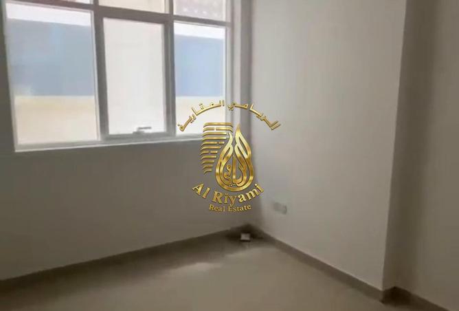 112734930 - Property Image 2