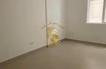 Apartment - 1 Bedroom - 2 Bathrooms for rent in Al Amira Village - Al Yasmeen - Ajman