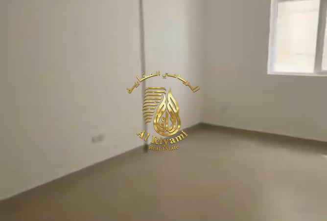 112734930 - Property Image 3