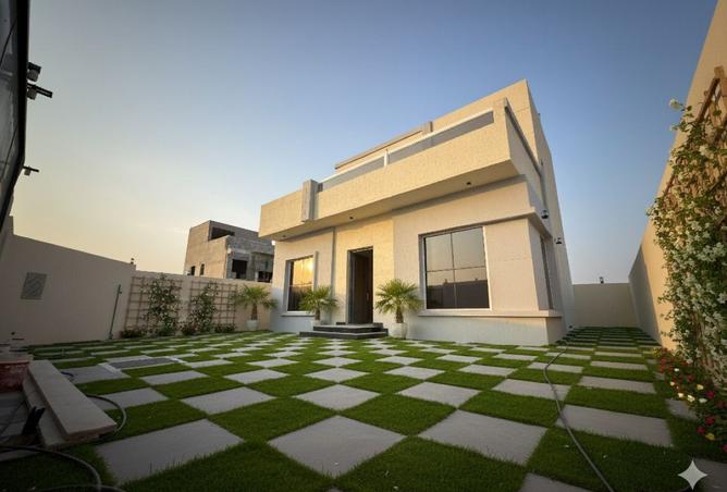 130232437 - Property Main Image