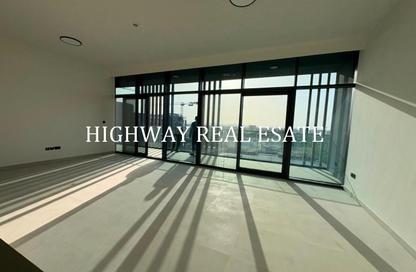 Apartment - 3 - 4 for rent in Vida 2 - Vida Residences - Aljada - Sharjah