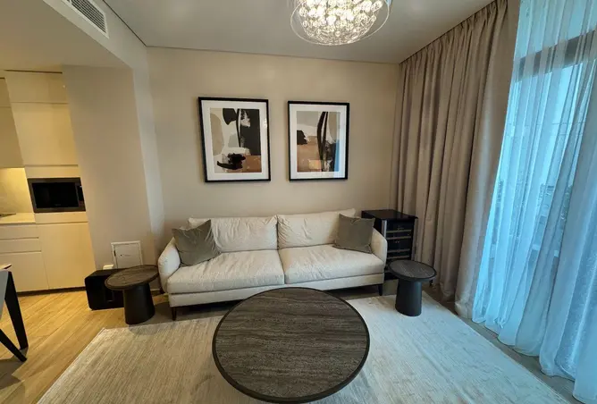 88766252 - صورة العقار 2