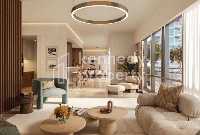 54926573 - Property Image 2