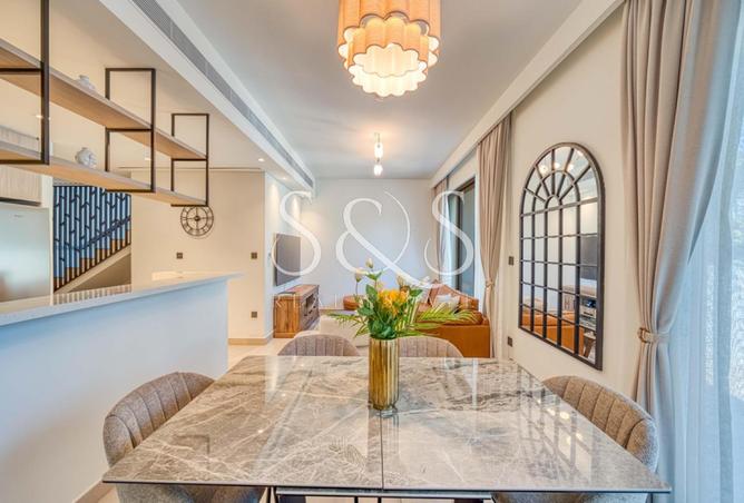 111865389 - Property Image 3