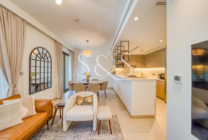 111865389 - Property Main Image