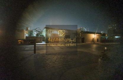 فيلا - 8 غرف نوم - 8 حمامات للبيع في أورينت تاور 2 - أورينت تاور - البستان - عجمان