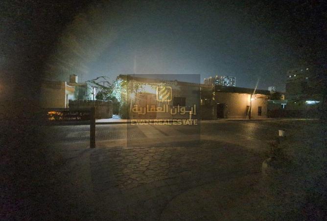 56126217 - الصورة الرئيسية للعقار