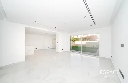 فيلا - 3 غرف نوم - 2 حمامات للايجار في ماعن 3 - ماعين - البحيرات - دبي فيلا - 3 غرف نوم - 2 حمامات للايجار في ماعن 3 - ماعين - البحيرات - دبي