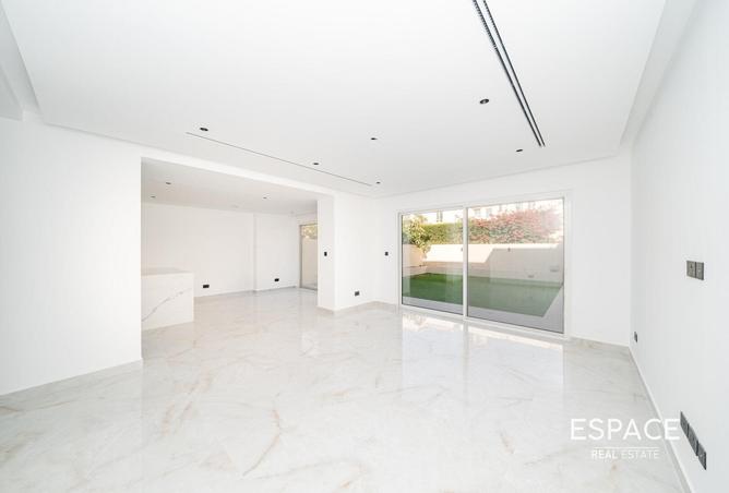 16197212 - الصورة الرئيسية للعقار