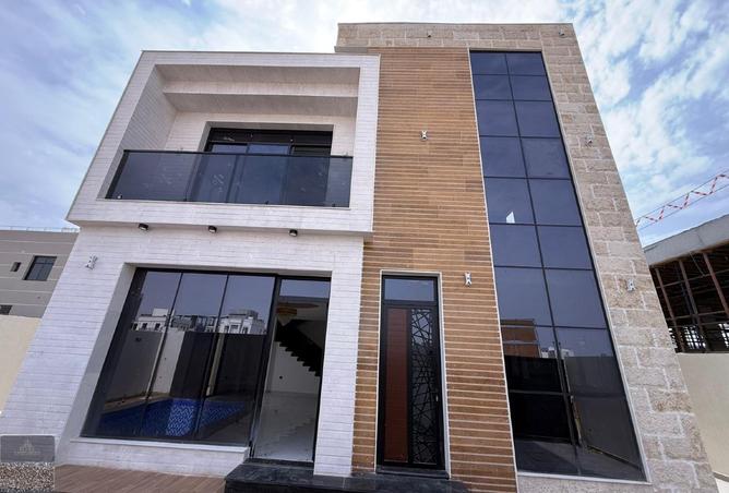 63256647 - Property Image 3