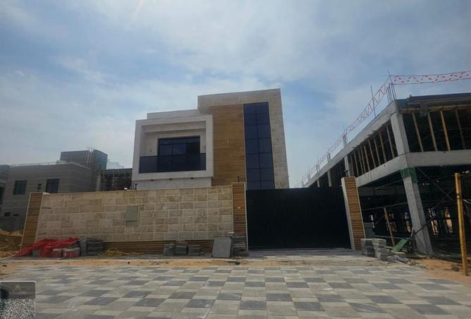 63256647 - Property Main Image