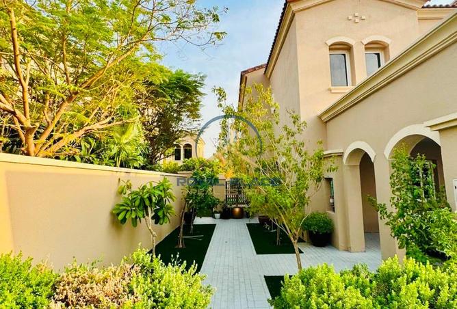 136567116 - Property Main Image