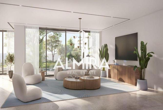 16080115 - Property Image 2