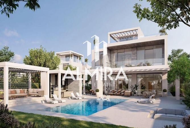 16080115 - Property Main Image