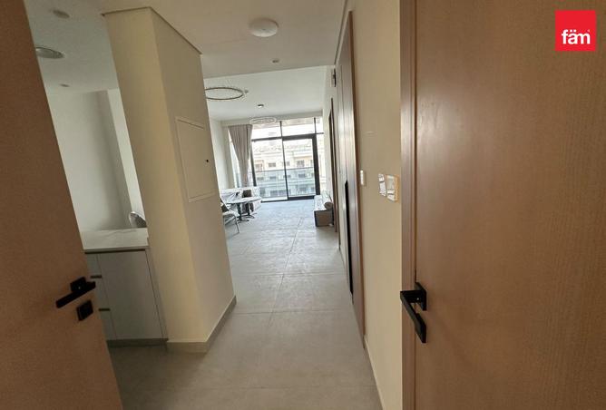 142846011 - Property Main Image