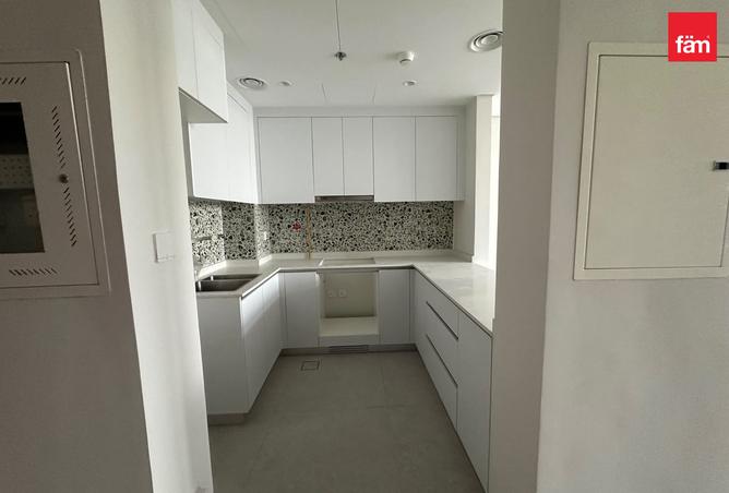 142846011 - Property Image 3