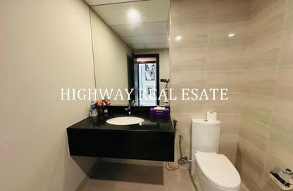 Apartment - 1 - 2 for rent in Garden Apartment Block B - Al Zahia Garden Apartments - Al Zahia - Muwaileh Commercial - Sharjah Apartment - 1 - 2 for rent in Garden Apartment Block B - Al Zahia Garden Apartments - Al Zahia - Muwaileh Commercial - Sharjah