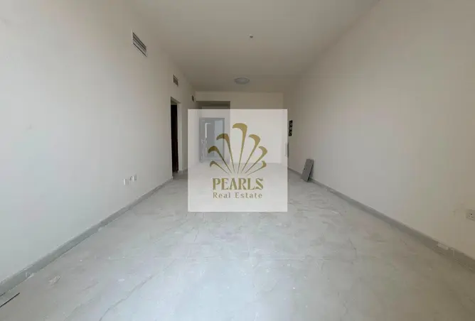 162814796 - Property Image 2