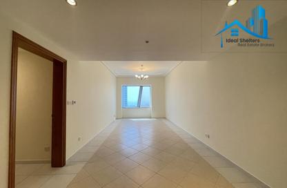 Apartment - 2 - 2 for rent in 21st Century Tower - Sheikh Zayed Road - Dubai