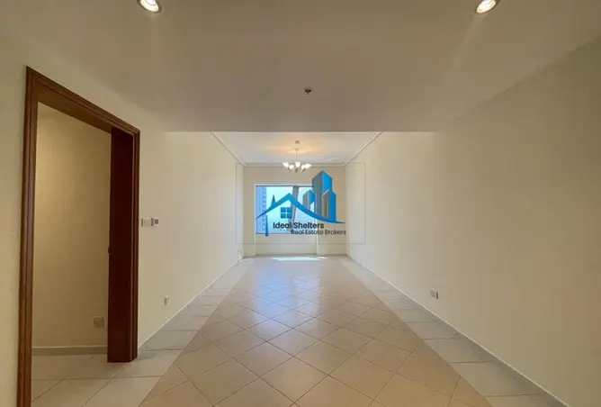 142852877 - صورة العقار 3