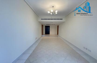 Apartment - 2 - 2 for rent in 21st Century Tower - Sheikh Zayed Road - Dubai