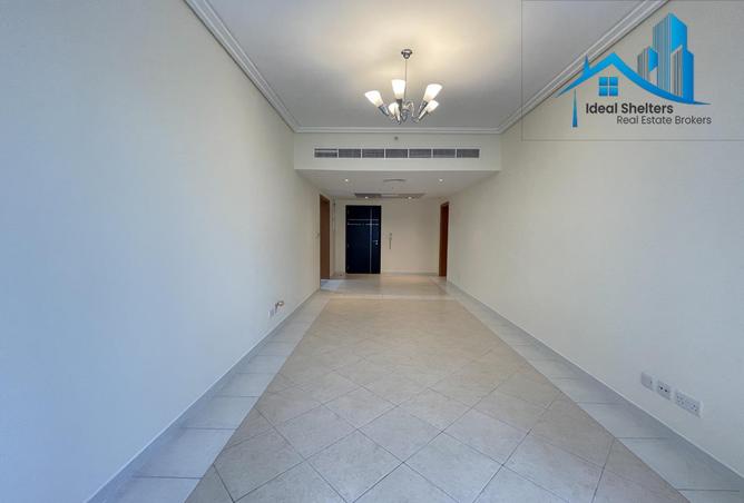 142852877 - Property Main Image