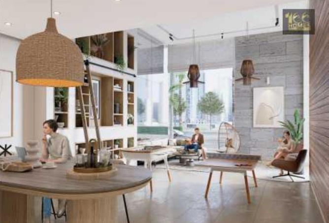 16163242 - صورة العقار 2